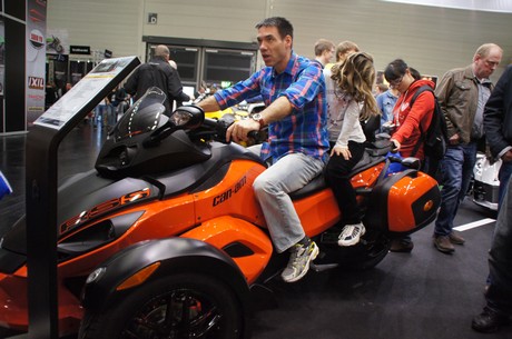 intermot