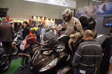 intermot