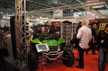 intermot