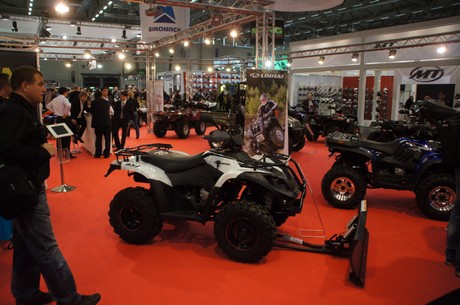 intermot
