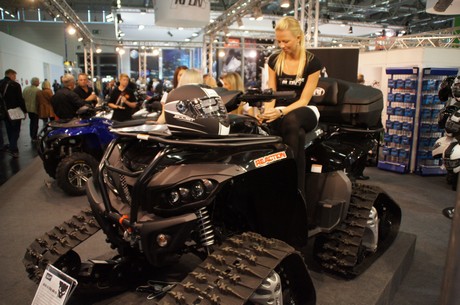 intermot