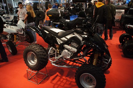 intermot