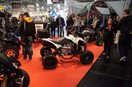 intermot