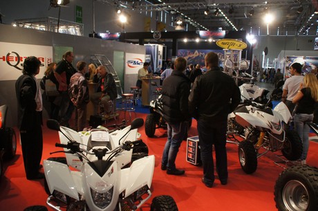 intermot