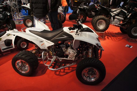 intermot