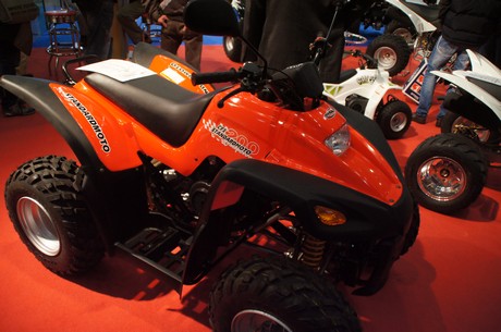 intermot