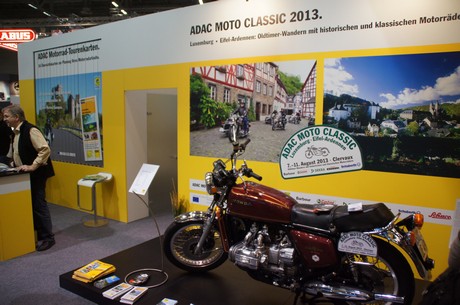 intermot