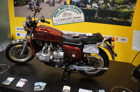 intermot