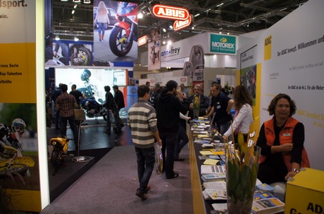 intermot