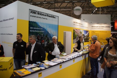 intermot