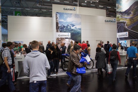 intermot