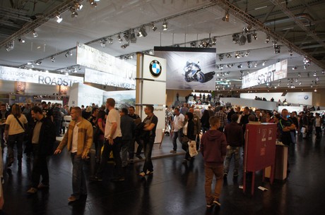 intermot