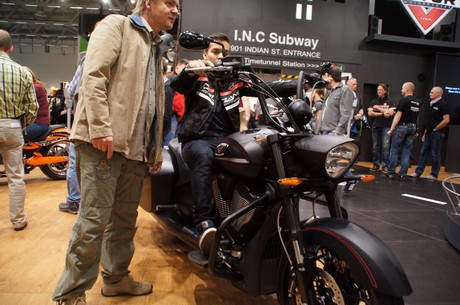 intermot