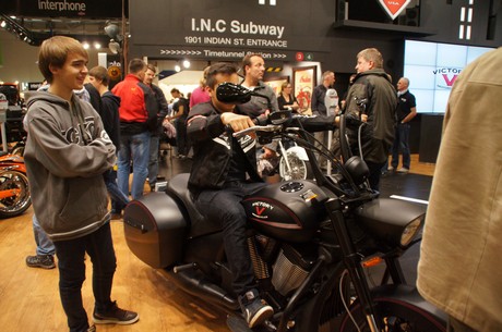 intermot