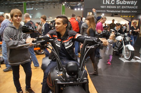 intermot