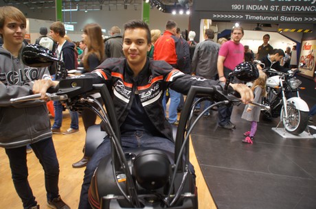 intermot