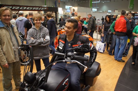 intermot