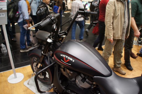 intermot