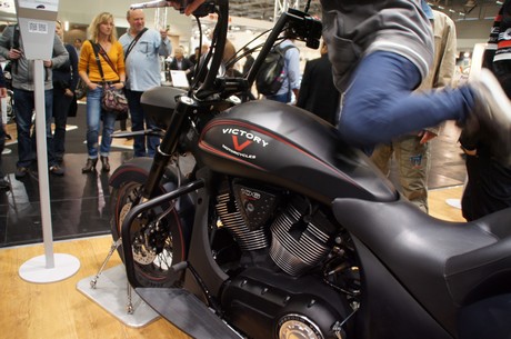 intermot