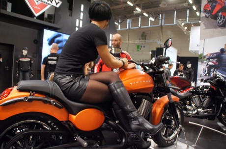 intermot