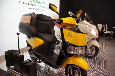 intermot
