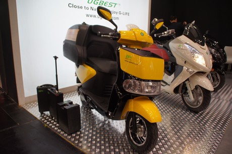 intermot
