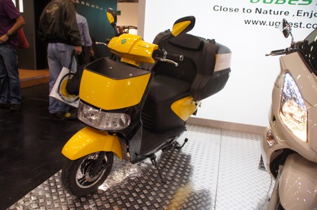 intermot