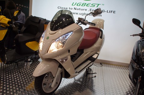 intermot