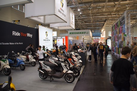 intermot