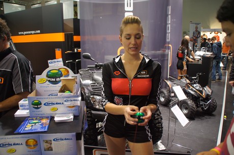 intermot