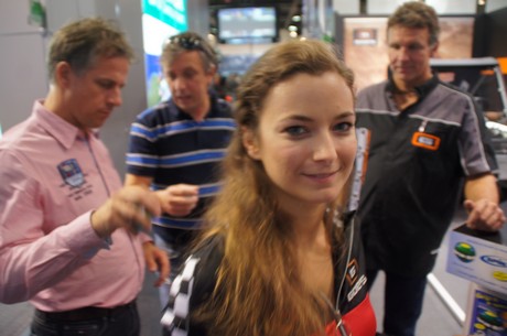 intermot
