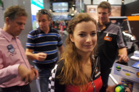 intermot