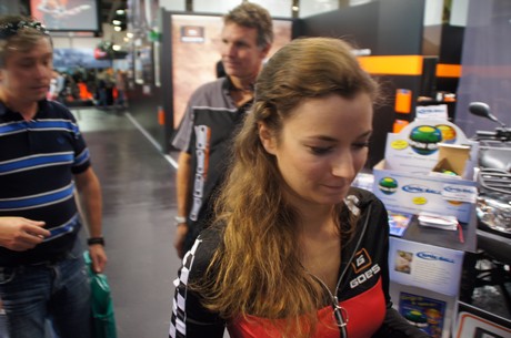 intermot