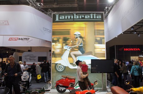 intermot