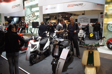 intermot