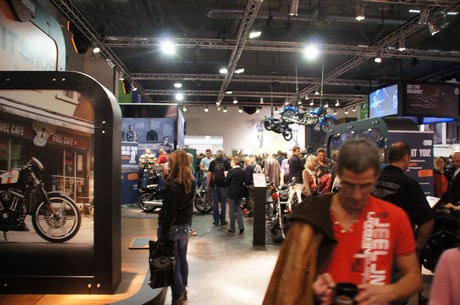 intermot