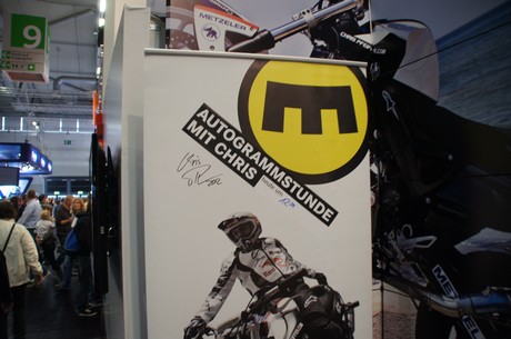 intermot