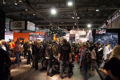 intermot