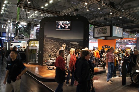 intermot
