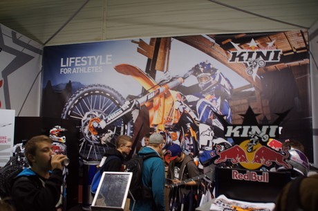 intermot
