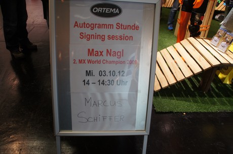 intermot