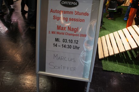 intermot