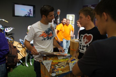 intermot