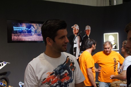 intermot