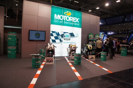 intermot