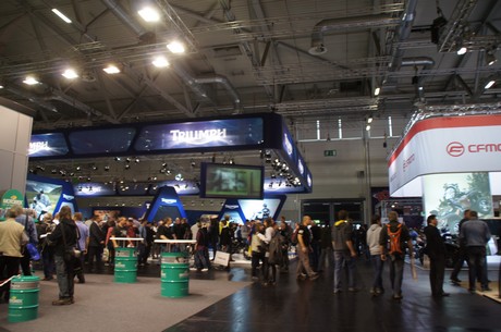intermot