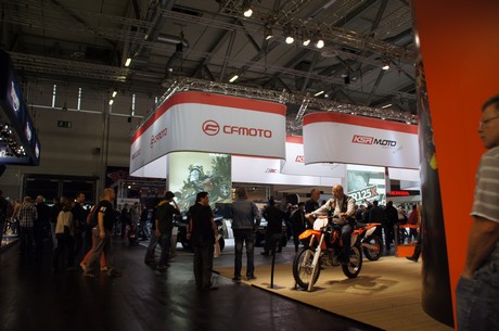 intermot