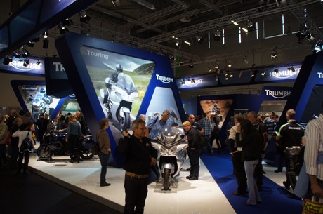 intermot
