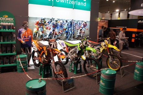 intermot