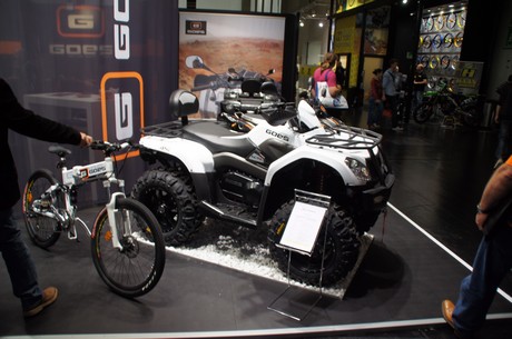intermot